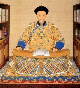 word文档怎么将两页调成一页